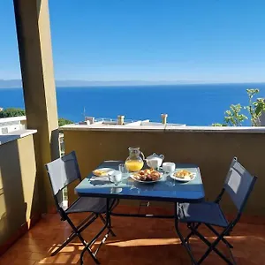 https://appartamento-vista-mare-giardino-posto-auto.hotelitalianriviera.com
