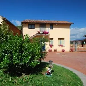 https://komote.it-tuscanyhotel.com