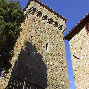 https://il-colle-rigomagno.it-tuscanyhotel.com