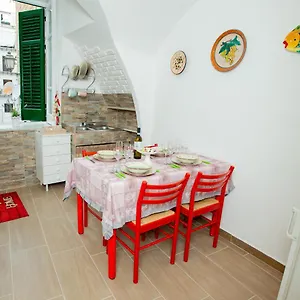 https://la-maison-a-la-cathedral.palermohotels.org